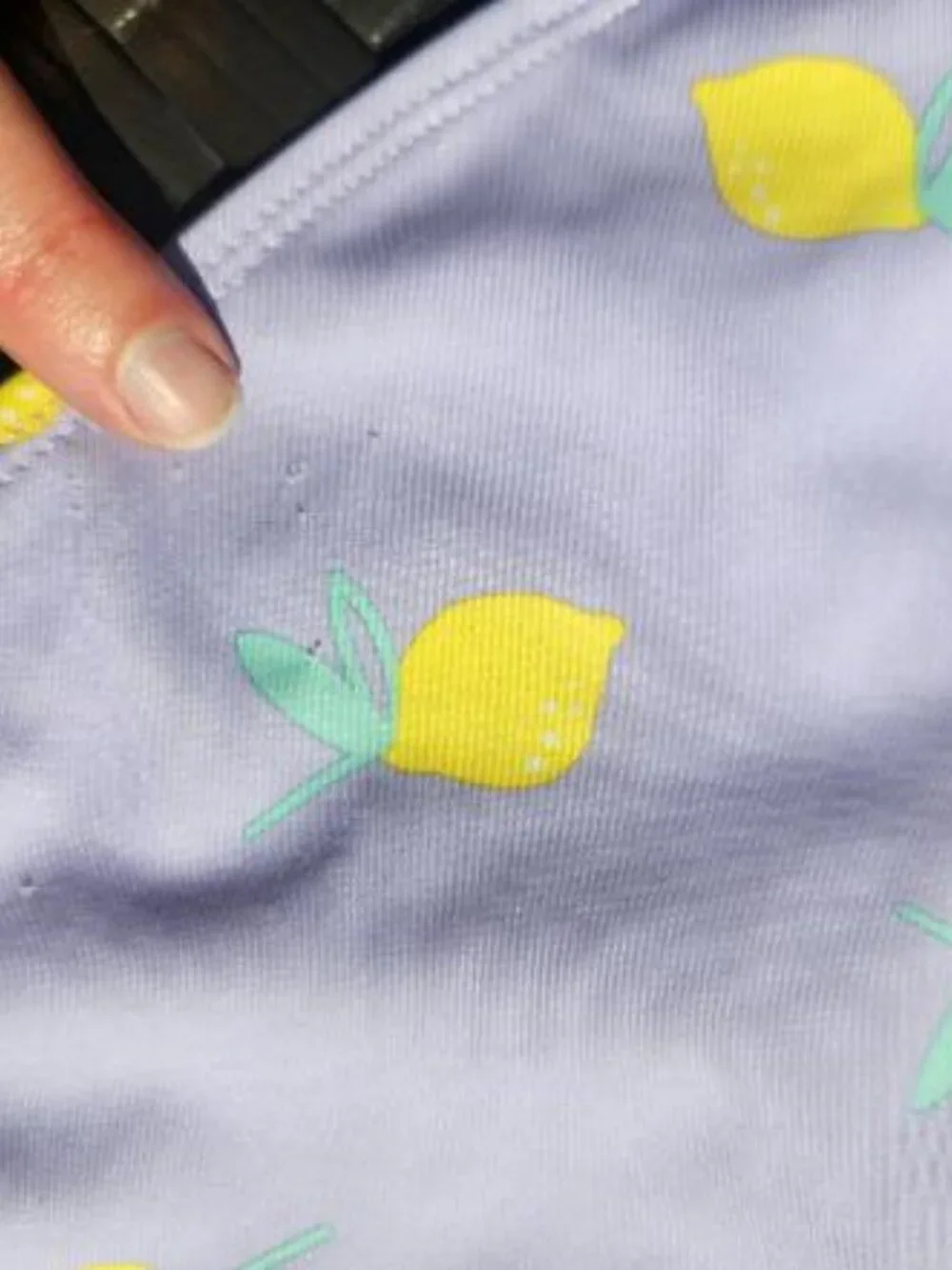 Old Navy adorable old